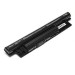 New Laptop Battery Dell Inspiron 3421, 3521 4Cell